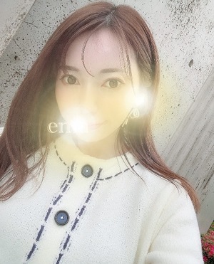 Ema Misonoの写メ日記｜エレガント 吉原高級店ソープ