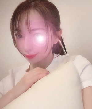 Ema Misonoの写メ日記｜エレガント 吉原高級店ソープ