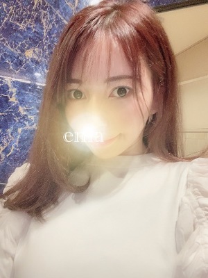 Ema Misonoの写メ日記｜エレガント 吉原高級店ソープ