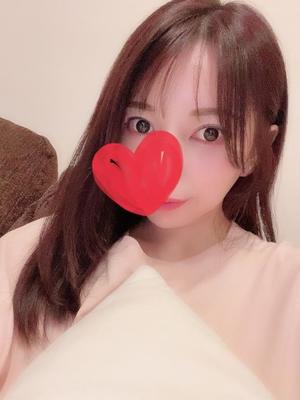 Ema Misonoの写メ日記｜エレガント 吉原高級店ソープ