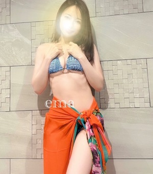 Ema Misonoの写メ日記｜エレガント 川崎高級店ソープ
