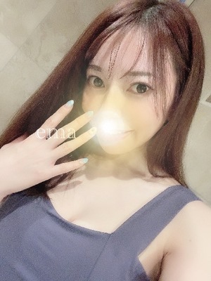 Ema Misonoの写メ日記｜エレガント 川崎高級店ソープ