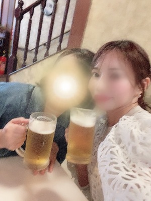 Ema Misonoの写メ日記｜エレガント 吉原高級店ソープ
