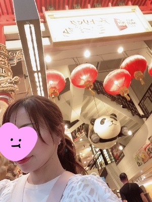 Ema Misonoの写メ日記｜エレガント 吉原高級店ソープ