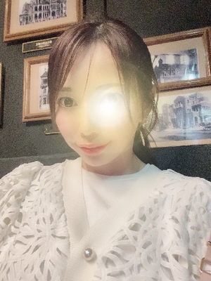 Ema Misonoの写メ日記｜エレガント 川崎高級店ソープ