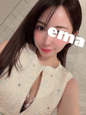 Ema Misonoの写メ日記｜エレガント 川崎高級店ソープ