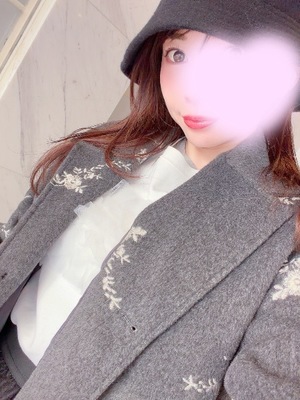 Ema Misonoの写メ日記｜エレガント 川崎高級店ソープ