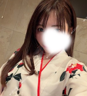 Ema Misonoの写メ日記｜エレガント 川崎高級店ソープ