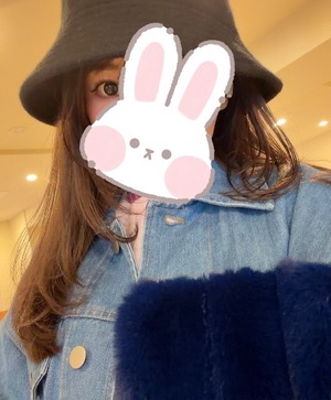 Ema Misonoの写メ日記｜エレガント 吉原高級店ソープ