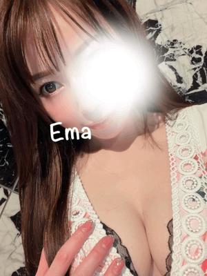Ema Misonoの写メ日記｜エレガント 川崎高級店ソープ