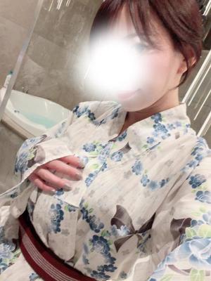 Ema Misonoの写メ日記｜エレガント 吉原高級店ソープ