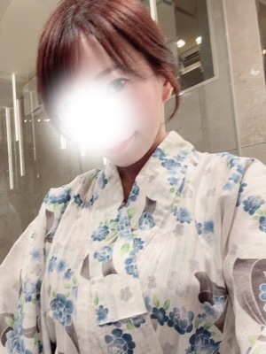 Ema Misonoの写メ日記｜エレガント 吉原高級店ソープ