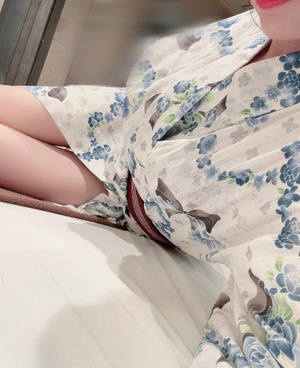 Ema Misonoの写メ日記｜エレガント 吉原高級店ソープ