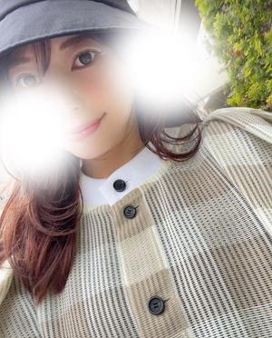 Ema Misonoの写メ日記｜エレガント 吉原高級店ソープ