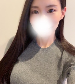 Aoi　Morisawaの写メ日記｜エレガント 吉原高級店ソープ