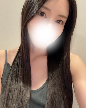 Aoi　Morisawaの写メ日記｜エレガント 吉原高級店ソープ