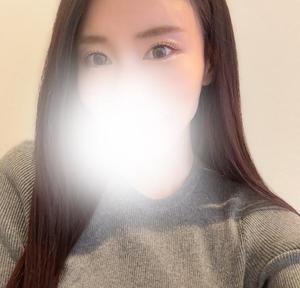 Aoi　Morisawaの写メ日記｜エレガント 川崎高級店ソープ