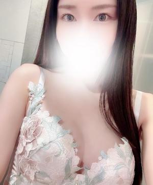Aoi　Morisawaの写メ日記｜エレガント 川崎高級店ソープ