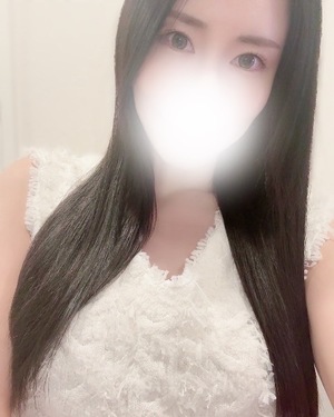 Aoi　Morisawaの写メ日記｜エレガント 川崎高級店ソープ