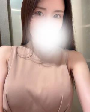Aoi　Morisawaの写メ日記｜エレガント 川崎高級店ソープ