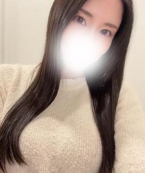Aoi　Morisawaの写メ日記｜エレガント 川崎高級店ソープ
