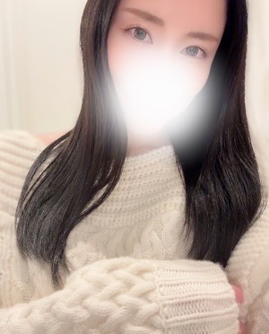 Aoi　Morisawaの写メ日記｜エレガント 川崎高級店ソープ