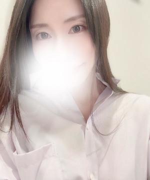 Aoi　Morisawaの写メ日記｜エレガント 川崎高級店ソープ