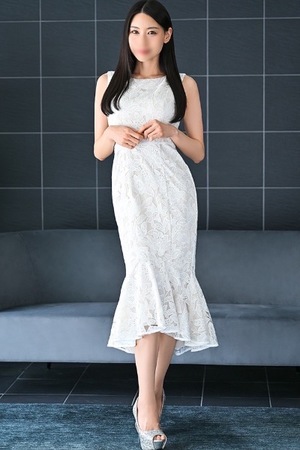 Aoi　Morisawaの写メ日記｜エレガント 吉原高級店ソープ