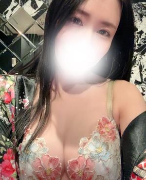 Aoi　Morisawaの写メ日記｜エレガント 吉原高級店ソープ