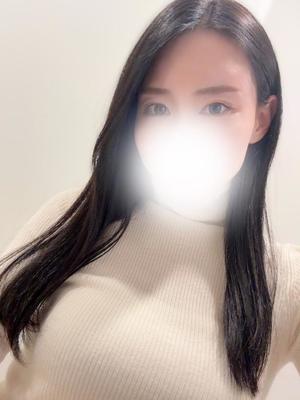 Aoi　Morisawaの写メ日記｜エレガント 川崎高級店ソープ