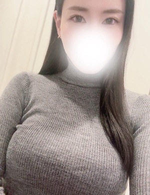 Aoi　Morisawaの写メ日記｜エレガント 川崎高級店ソープ