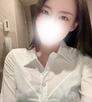 Aoi　Morisawaの写メ日記｜エレガント 川崎高級店ソープ