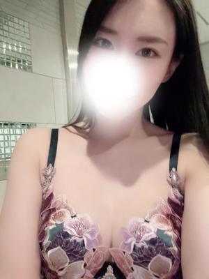 Aoi　Morisawaの写メ日記｜エレガント 吉原高級店ソープ