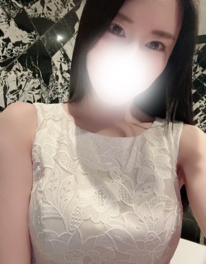 Aoi　Morisawaの写メ日記｜エレガント 川崎高級店ソープ