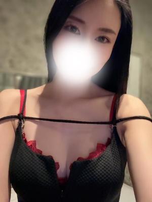 Aoi　Morisawaの写メ日記｜エレガント 川崎高級店ソープ