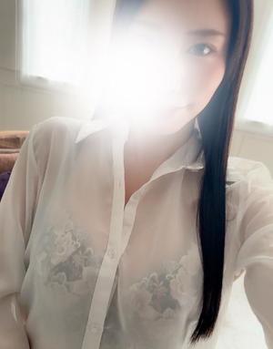 Aoi　Morisawaの写メ日記｜エレガント 川崎高級店ソープ