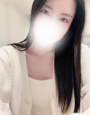 Aoi　Morisawaの写メ日記｜エレガント 吉原高級店ソープ