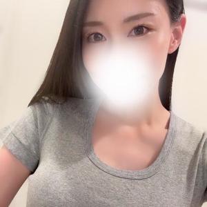 Aoi　Morisawaの写メ日記｜エレガント 吉原高級店ソープ