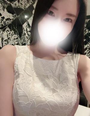 Aoi　Morisawaの写メ日記｜エレガント 川崎高級店ソープ