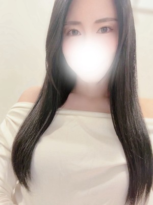 Aoi　Morisawaの写メ日記｜エレガント 川崎高級店ソープ
