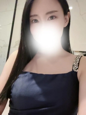 Aoi　Morisawaの写メ日記｜エレガント 川崎高級店ソープ