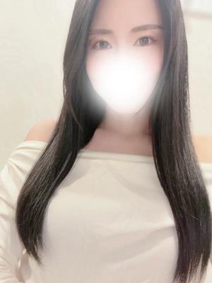 Aoi　Morisawaの写メ日記｜エレガント 吉原高級店ソープ