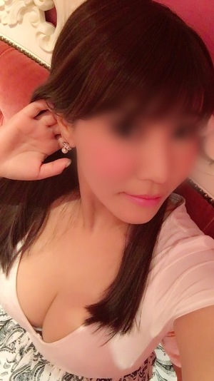 Kyoka Kazama　の写メ日記｜エレガント 吉原高級店ソープ