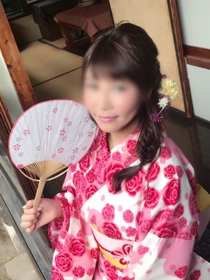 Kyoka Kazama　の写メ日記｜エレガント 吉原高級店ソープ