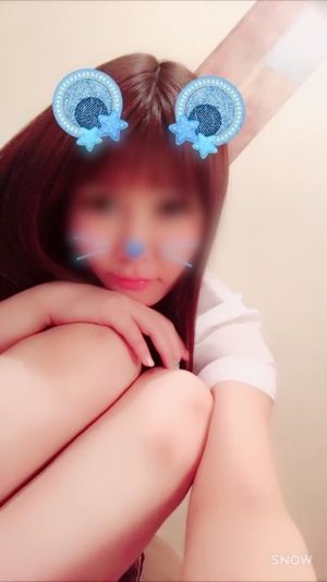 Kyoka Kazama　の写メ日記｜エレガント 吉原高級店ソープ