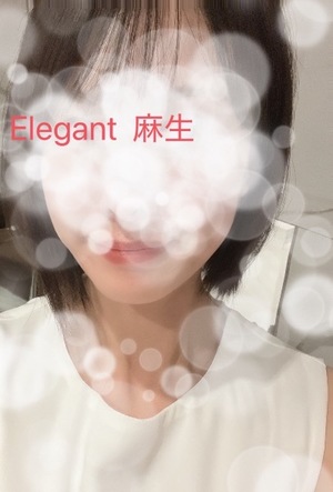 Chisato Asouの写メ日記｜エレガント 吉原高級店ソープ