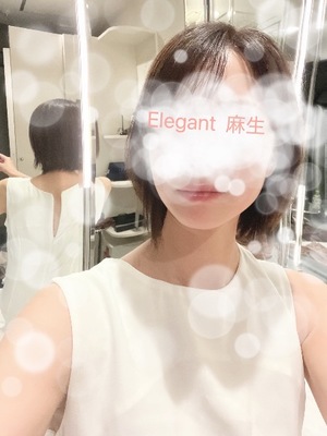 Chisato Asouの写メ日記｜エレガント 吉原高級店ソープ