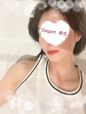Chisato Asouの写メ日記｜エレガント 吉原高級店ソープ