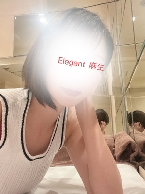 Chisato Asouの写メ日記｜エレガント 吉原高級店ソープ