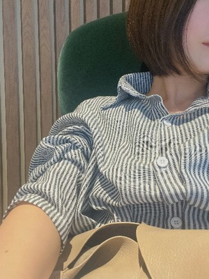 Chisato Asouの写メ日記｜エレガント 川崎高級店ソープ